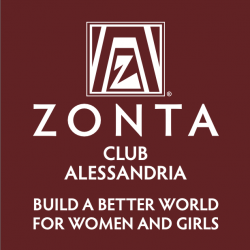 Zonta Alessandria